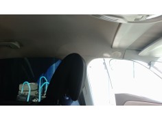 Recambio de airbag cortina delantero izquierdo para citroën c4 picasso ii 1.6 bluehdi 120 referencia OEM IAM   