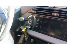Recambio de conmutador de arranque para citroën c4 picasso ii 1.6 bluehdi 120 referencia OEM IAM   