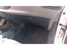 Recambio de guantera para citroën c4 picasso ii 1.6 bluehdi 120 referencia OEM IAM   