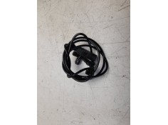 SENSOR 34528404803 34528404803 
