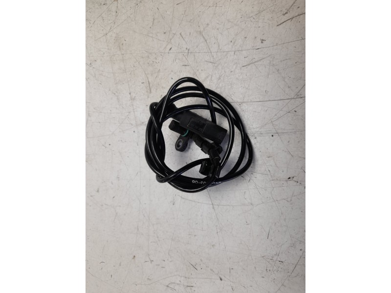 Recambio de sensor para bmw f (801cc - ) f 900 r (4r90) referencia OEM IAM 34528404803  