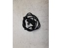 SENSOR 34528404803 34528404803 