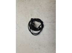 Recambio de sensor para bmw f (801cc - ) f 900 r (4r90) referencia OEM IAM 34528404803   2