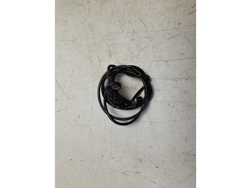 Recambio de sensor para bmw f (801cc - ) f 900 r (4r90) referencia OEM IAM 34528404803  