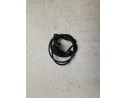 SENSOR 34528404803 34528404803 