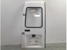 Recambio de porton trasero izquierdo para citroën c15 furgoneta/monovolumen (vd_) 1.8 d referencia OEM IAM 870334  