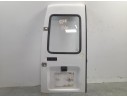 PORTON TRASERO IZQUIERDO 870334 870334 