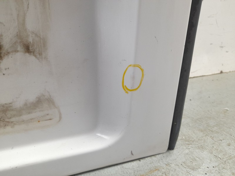 Recambio de porton trasero izquierdo para citroën c15 furgoneta/monovolumen (vd_) 1.8 d referencia OEM IAM 870334  