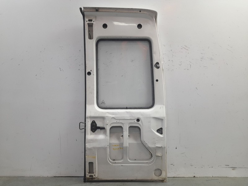 Recambio de porton trasero izquierdo para citroën c15 furgoneta/monovolumen (vd_) 1.8 d referencia OEM IAM 870334  