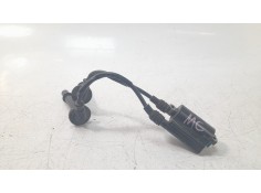 BOBINA ENCENDIDO 30521MKND51 30521MKND51 