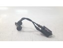 BOBINA ENCENDIDO 30521MKND51 30521MKND51 