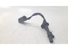 Recambio de bobina encendido para honda cbr 650r cbr 650r referencia OEM IAM 30521MKND51   2