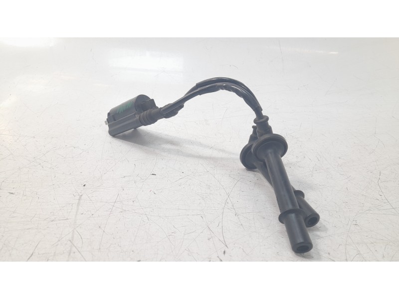 Recambio de bobina encendido para honda cbr 650r cbr 650r referencia OEM IAM 30521MKND51  