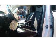 Recambio de juego asientos completo para citroën c4 picasso ii 1.6 bluehdi 120 referencia OEM IAM   