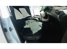 Recambio de juego asientos completo para citroën c4 picasso ii 1.6 bluehdi 120 referencia OEM IAM    2