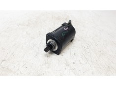 MOTOR ARRANQUE TG4280005633 ARF201204