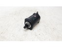 MOTOR ARRANQUE TG4280005633 ARF201204
