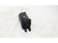 Recambio de motor arranque para bmw f ( - 800cc) f 700 gs (k70) referencia OEM IAM TG4280005633  ARF201204 2