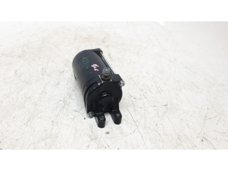 Recambio de motor arranque para bmw f ( - 800cc) f 700 gs (k70) referencia OEM IAM TG4280005633  ARF201204