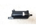 MOTOR ARRANQUE TG4280005633 ARF201204