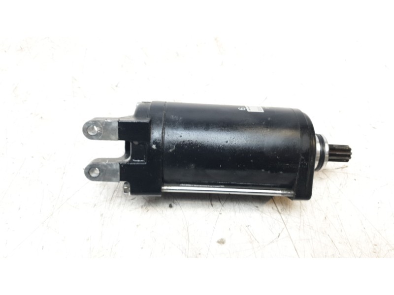 Recambio de motor arranque para bmw f ( - 800cc) f 700 gs (k70) referencia OEM IAM TG4280005633  ARF201204