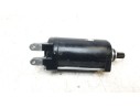 MOTOR ARRANQUE TG4280005633 ARF201204