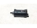 MOTOR ARRANQUE TG4280005633 ARF201204