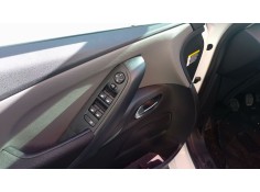 MANDO ELEVALUNAS DELANTERO IZQUIERDO 98423400ZD 