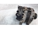 ALTERNADOR 9809391880 ALF101551