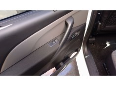 MANDO ELEVALUNAS TRASERO IZQUIERDO 96762292ZD 