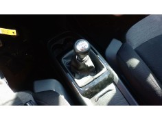 Recambio de palanca cambio para citroën c4 picasso ii 1.6 bluehdi 120 referencia OEM IAM   