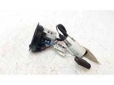 Recambio de bomba combustible para bmw f ( - 800cc) f 700 gs (k70) referencia OEM IAM 25496911  