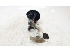 Recambio de bomba combustible para bmw f ( - 800cc) f 700 gs (k70) referencia OEM IAM 25496911   2