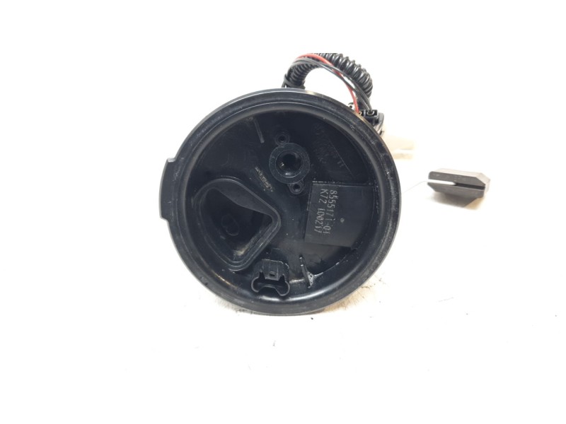 Recambio de bomba combustible para bmw f ( - 800cc) f 700 gs (k70) referencia OEM IAM 25496911  