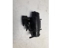 FILTRO CARBONO ACTIVO 16138522924 16138522924 