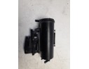 FILTRO CARBONO ACTIVO 16138522924 16138522924 