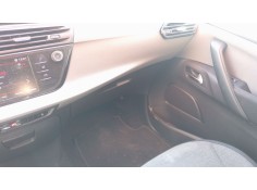 Recambio de ventilador calefaccion para citroën c4 picasso ii 1.6 bluehdi 120 referencia OEM IAM   