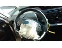 VOLANTE 98167370ZD 