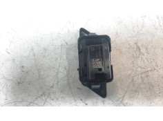 Recambio de interruptor para bmw serie x3 (g01) xdrive 20d referencia OEM IAM 938678004   2