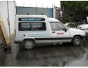RENAULT RAPID/EXPRESS (F40)