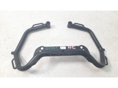 Recambio de portaequipajes para bmw f ( - 800cc) f 700 gs (k70) referencia OEM IAM 77428535862  