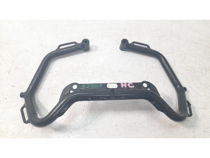 Recambio de portaequipajes para bmw f ( - 800cc) f 700 gs (k70) referencia OEM IAM 77428535862  