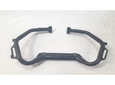 Recambio de portaequipajes para bmw f ( - 800cc) f 700 gs (k70) referencia OEM IAM 77428535862   2