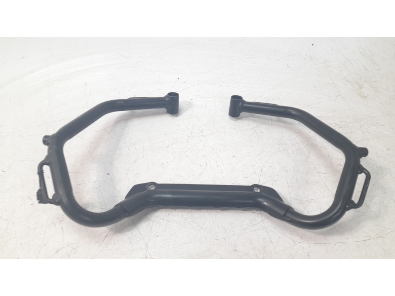 Recambio de portaequipajes para bmw f ( - 800cc) f 700 gs (k70) referencia OEM IAM 77428535862  