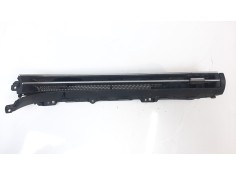 REJILLA AIREADORA 97490N7010 97490N7010 
