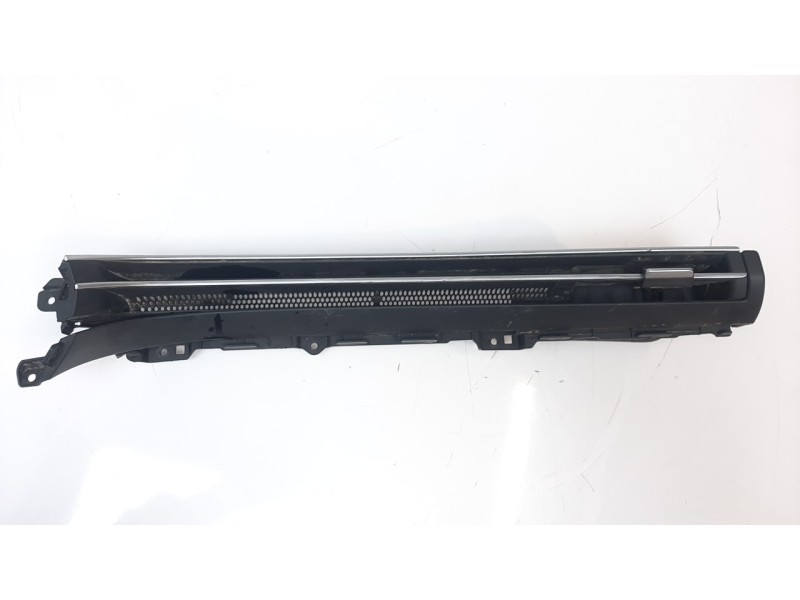 Recambio de rejilla aireadora para hyundai tucson referencia OEM IAM 97490N7010  