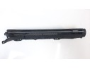 REJILLA AIREADORA 97490N7010 97490N7010 