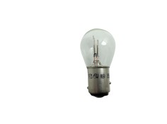 Recambio de bombillas para universal universal universal referencia OEM IAM P21/5W AMO91 