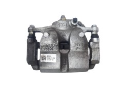 PINZA DE FRENO DELANTERA IZQUIERDA 58110N7100 