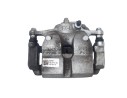 PINZA DE FRENO DELANTERA IZQUIERDA 58110N7100 58110N7100 